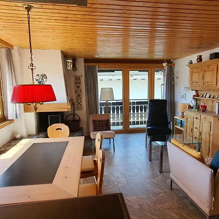 Quadra 28 Daire *
