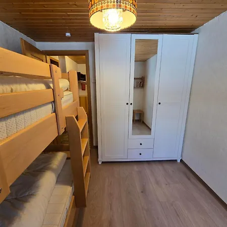 Quadra 28 Daire *