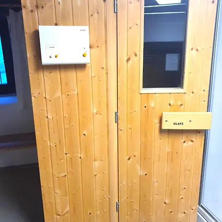 Quadra 28